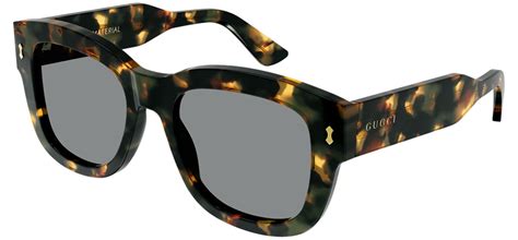 gucci rx sunglasses|gucci sunglasses prescription.